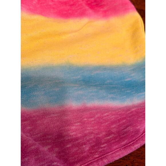 Super cute girls' Juicy shorts - Picture 6 of 12